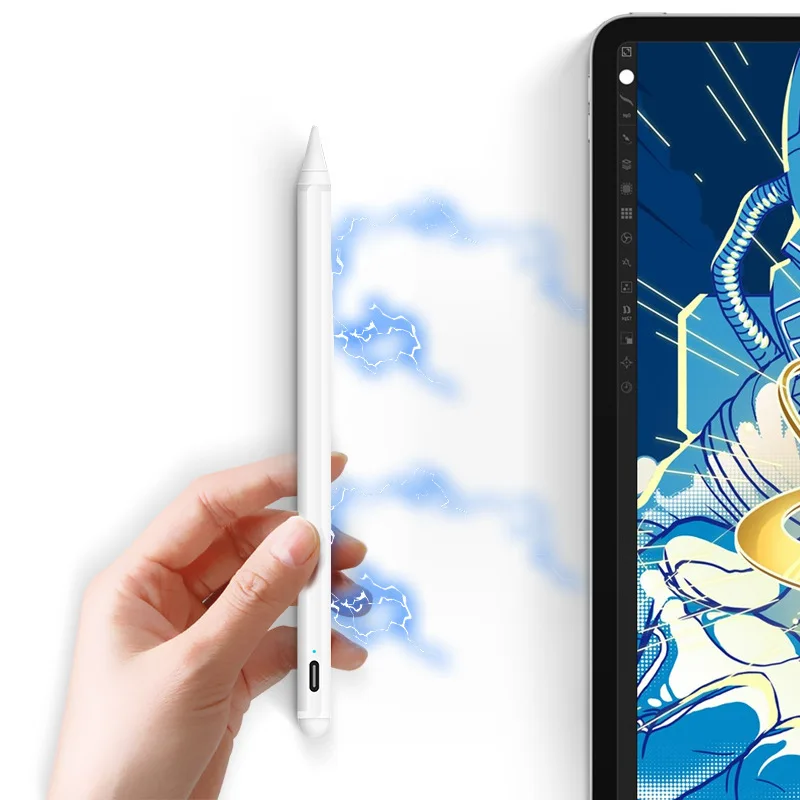 º ŸϷ , ȵ̵ IOS, е  潽 1, 2, ġ , е  11 2021 9 