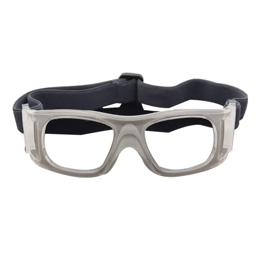 Eye Protection Glasses Sport Eyewear Goggles Sports Football Basketball Badminton Eyewear
