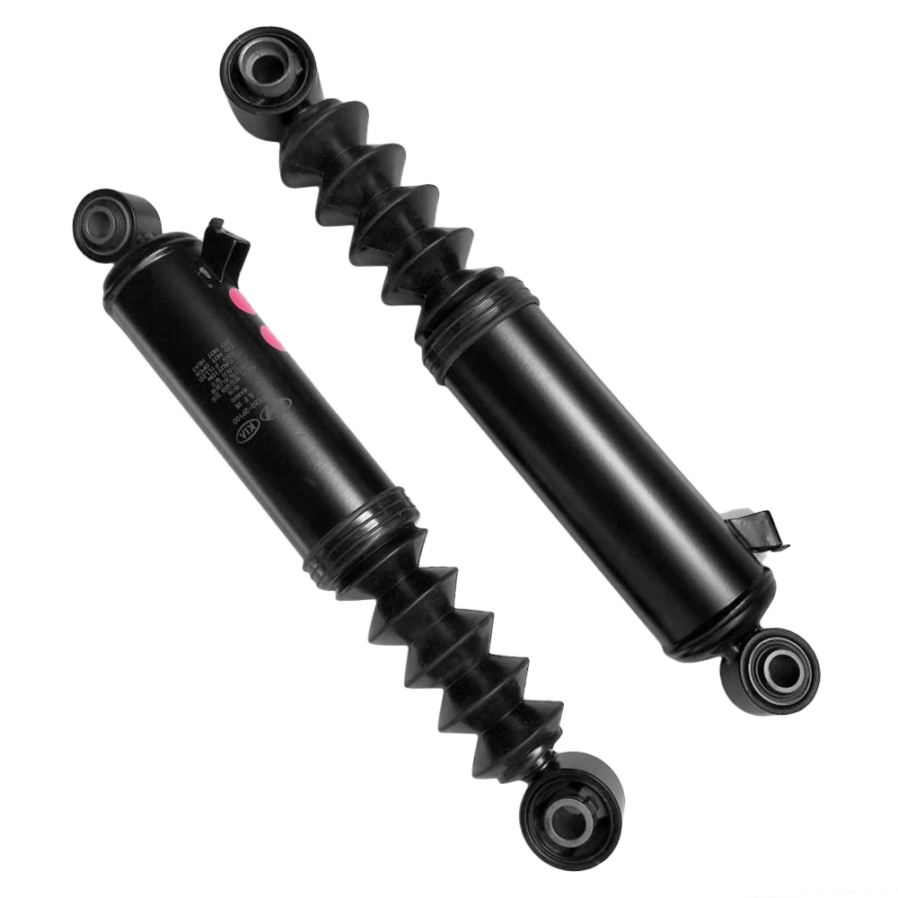  Ÿ  ĸ ¿   ġ, 2013- 2018 Oem 55320-2W700 55321-2W700 553212W200, 55320-2W200, 1 
