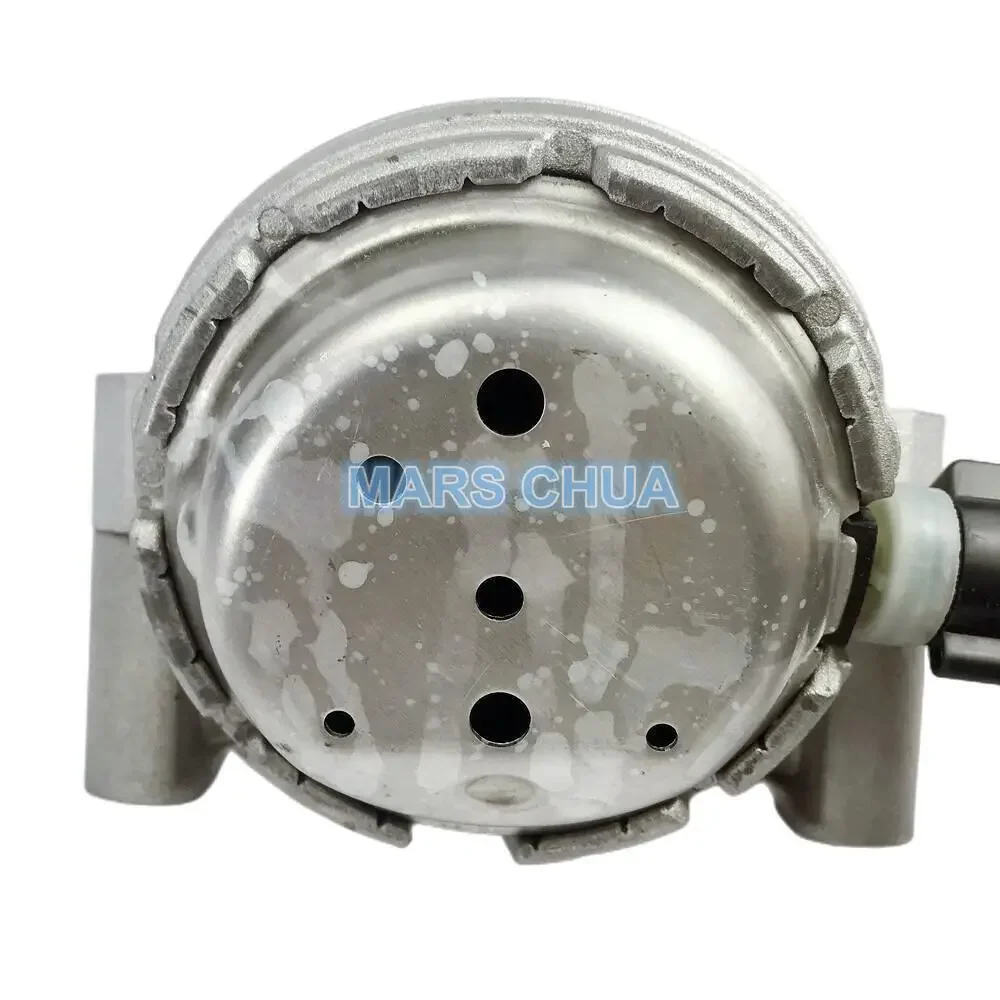 4G0199381LD 4G0199381EQ 4G0199381EJ 4G0199381LC 4G0199381EP 4G0199381EH Engine Bracket for Audi A8/S8 Quattro
