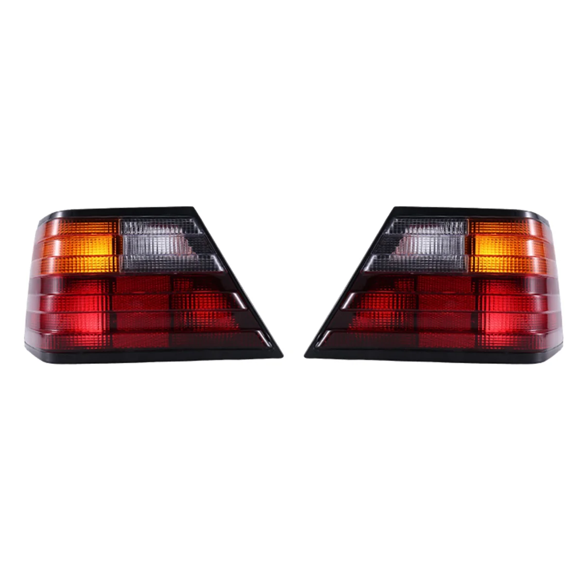 

Car Rear Tail Light for E Class W124 -1996