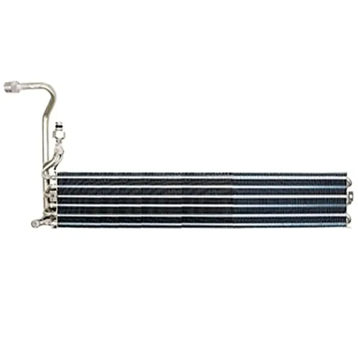 

Replacement Evaporator 33760-96190 For Kubota Tractors M7580 (DT) M8580 (DT) M9580 (DT)