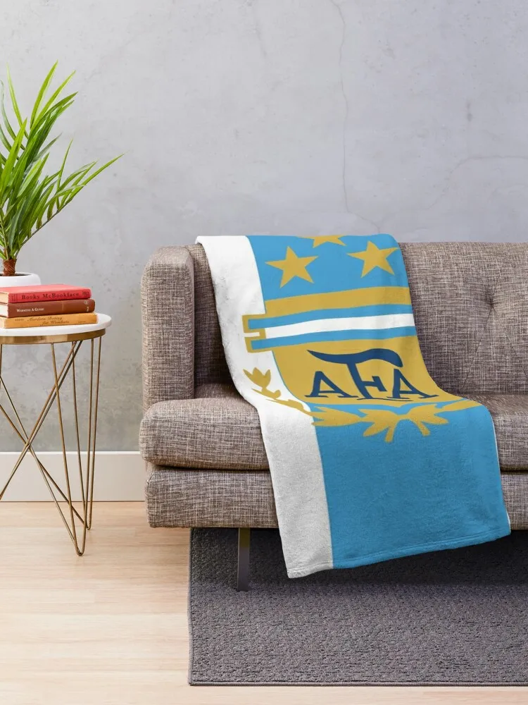 �Ƹ���Ƽ�� 3 �� ������ ���, ���� ħ�� ���, ���� ���, ���Ÿ� ������ ���