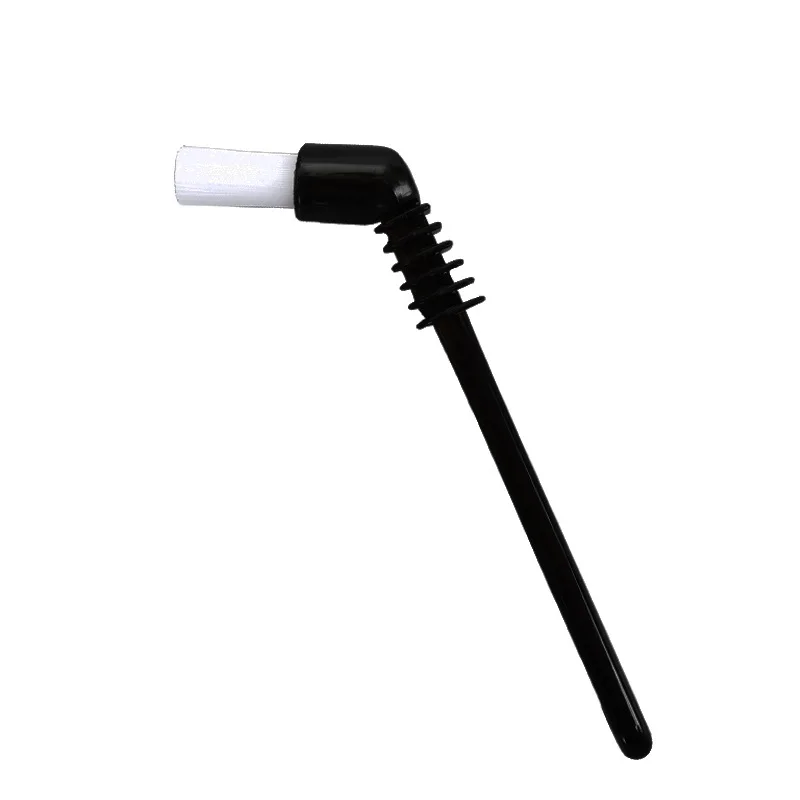 Coffee Brush Espresso Machine Cleaning Tool 1Pc