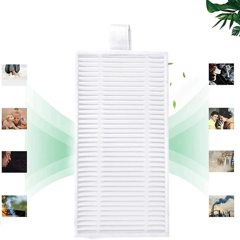 Slide image 82c9727841c040be8706aef0d3790f4e