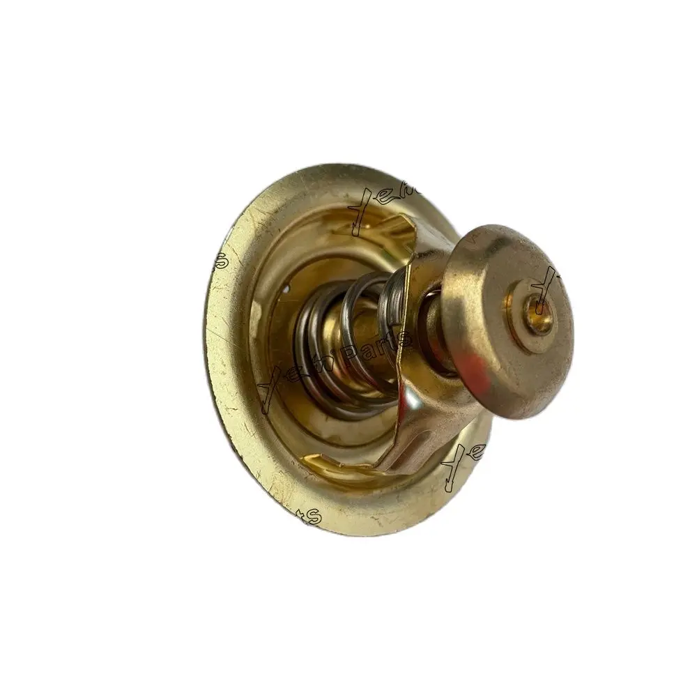 

4BD2 Thermostat for Isuzu Excavator Diesel Engine