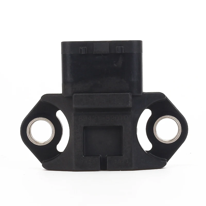 Рисунок 3 - Датчик давления впускного коллектора