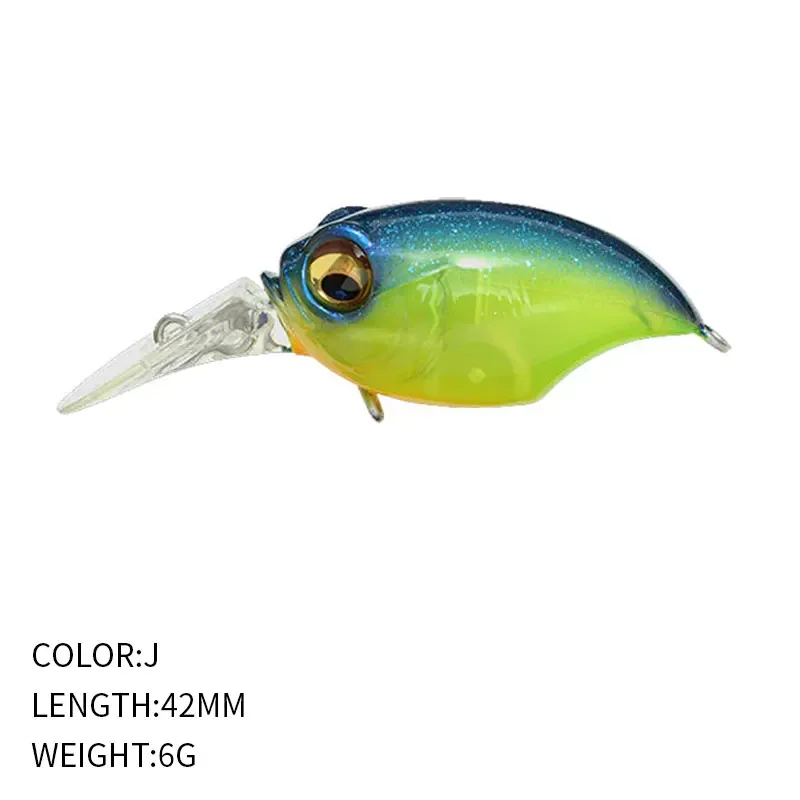 ũ Ʈ ̳ 38mm/8g 48mm/11g   ΰ ϵ Ʈ ũ/̽ ̴ ǽ   佺ī ũũ Ʈ ׾ 