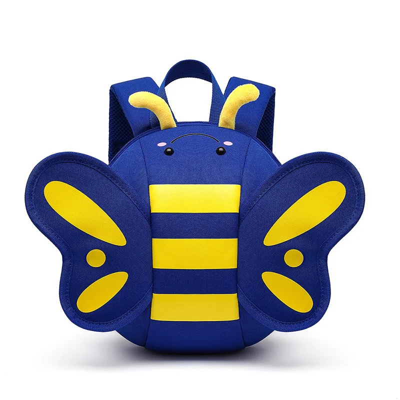 Blu