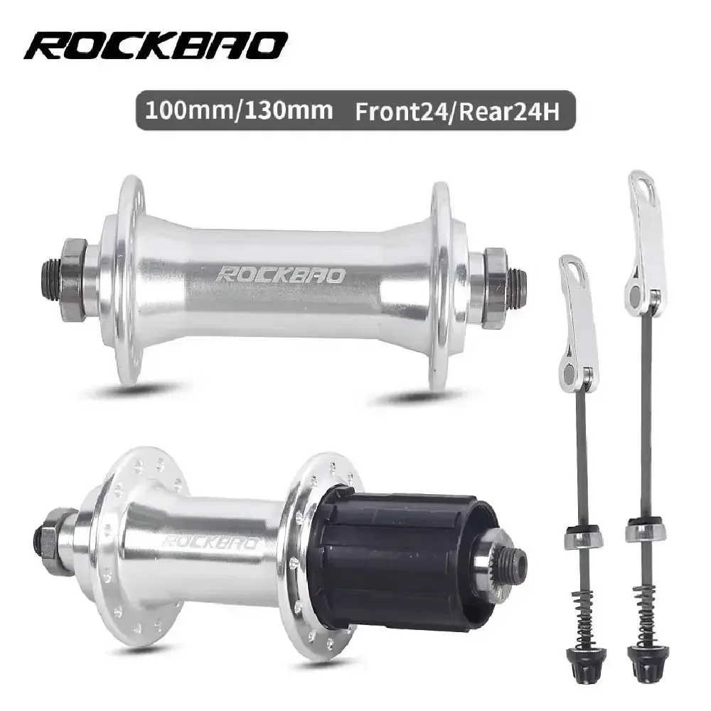 24H-silver-130mm-QR