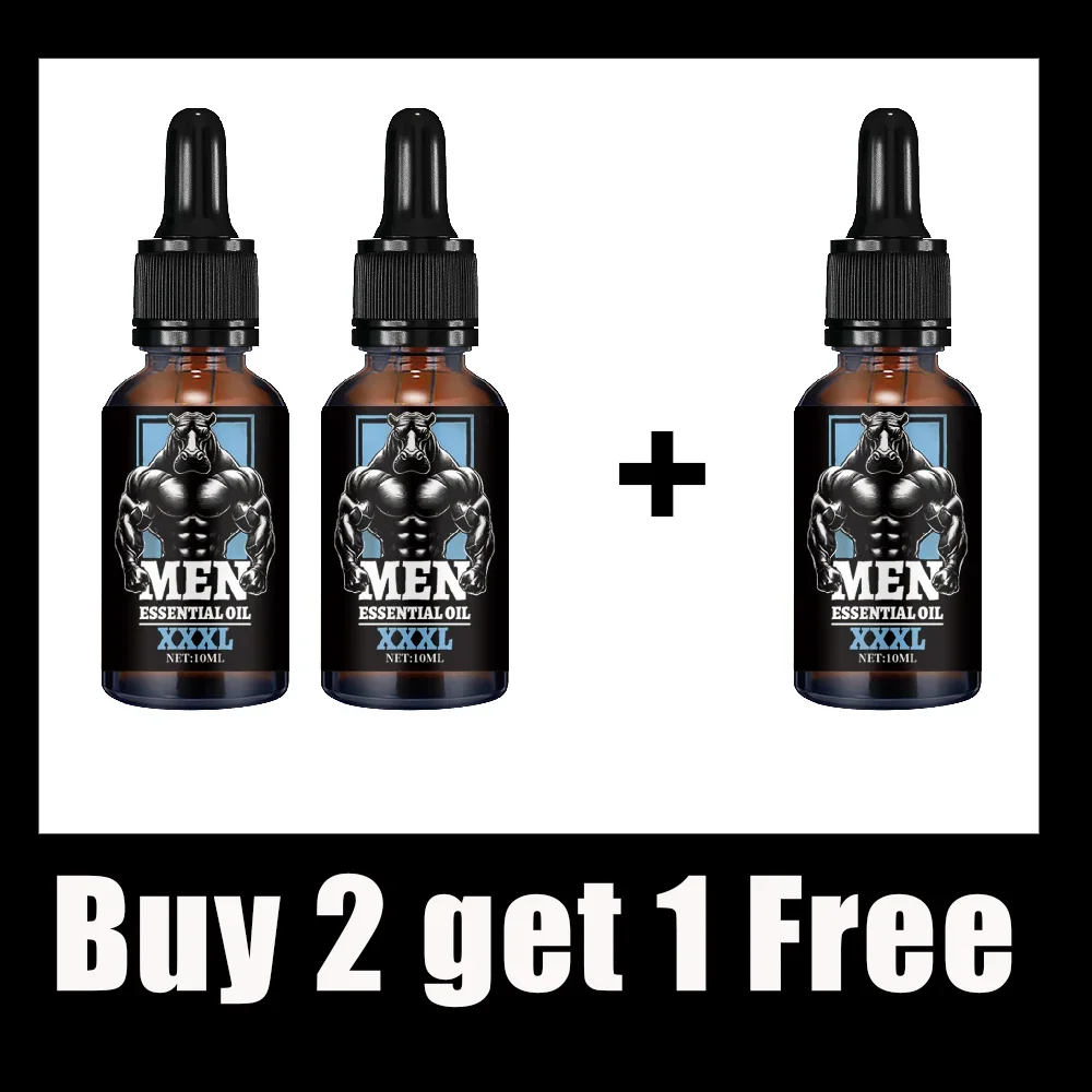 38cm Oil essential oil