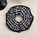 Big Plaid