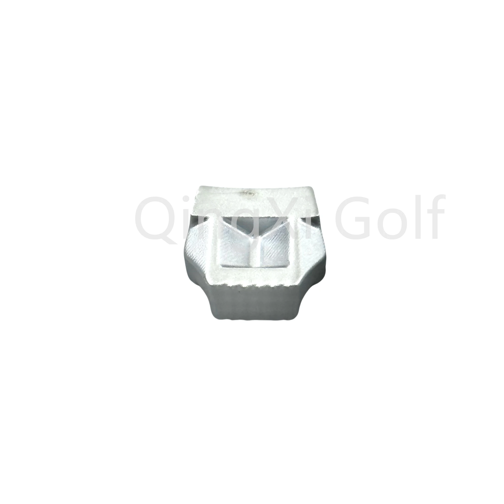 Golf Club Head Weight Compatible for GT3 Driver Club Head Weights 3