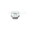 Golf Club Head Weight Compatible for GT3 Driver Club Head Weights 3