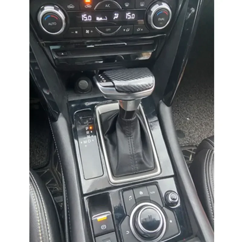まつ マツダ3アクセラ/6アテンザCX-5 CX5 CX8 CX-8 CX-9 2014-2021