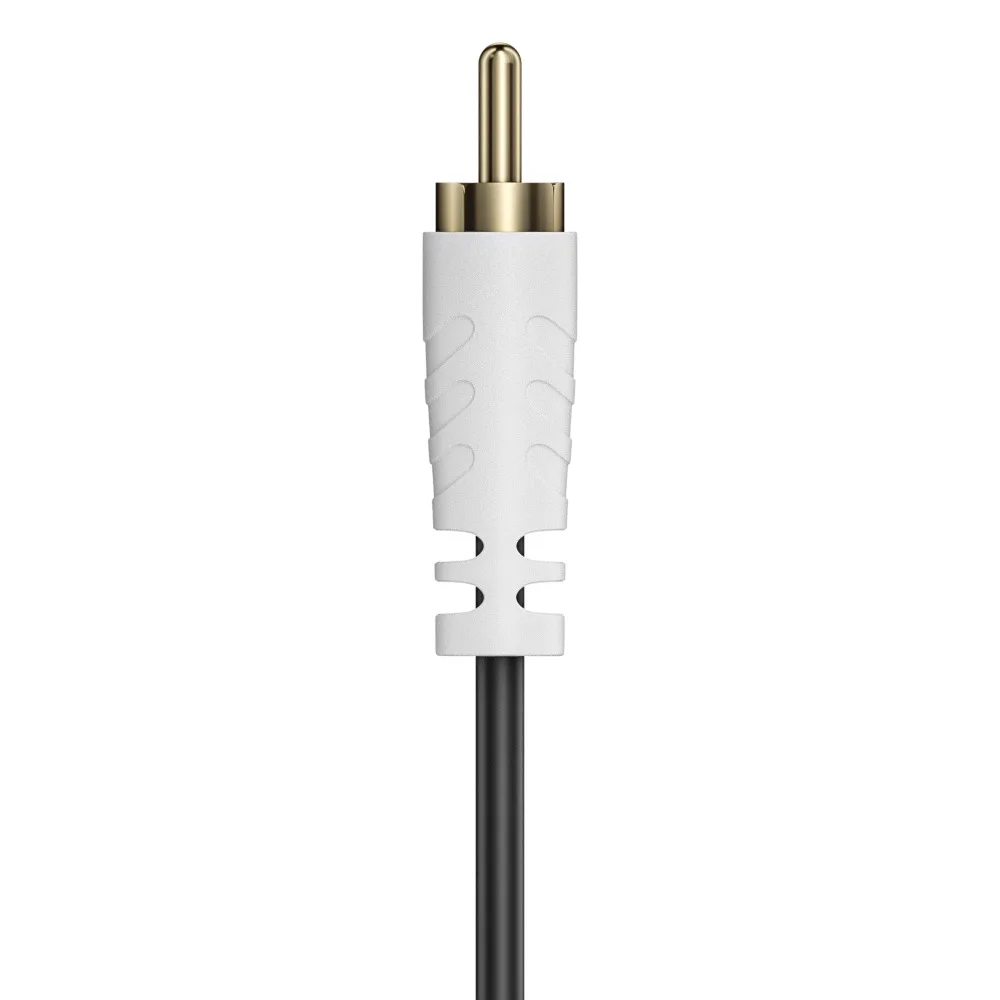  ڴ  SPDIF -Ƴα ̺, SPDIF-RCA ȯ, -Ƴα  ̺, 