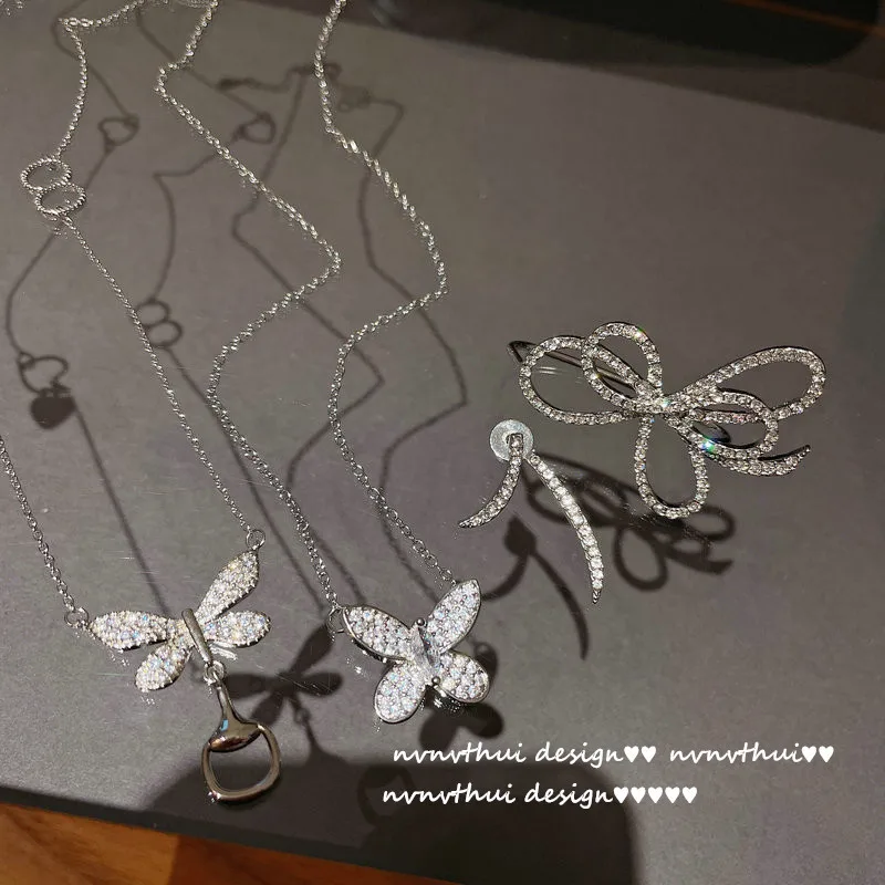 Sterling Silver or Gold Plated Sterling Silver Pear Cut Cubic Zirconia Leverback Earrings