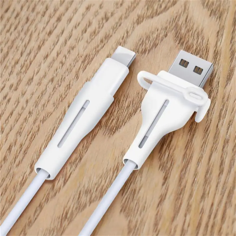 USB  ̺  ȣ  ̺, 12   ̺ ȣ, 18 W, 20W   ȣ, 1 , 3 , 5 