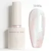 5040a glitter gel