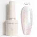 5040a glitter color