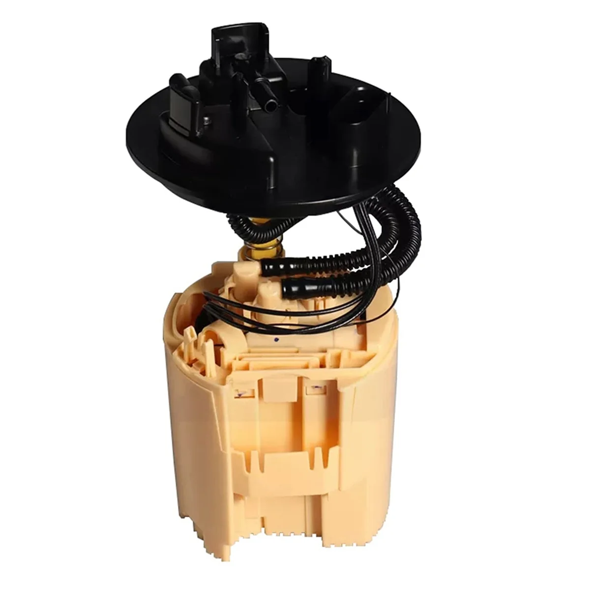

A4474700594 4474700594 Fuel Pump Module Assembly for Mercedes Benz Vito Viano W447 Diesel
