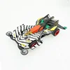 sale made MINI 4WD kit SHINING SCORPION BEAK SPIDER BERGKAISEN RAY STINGER SUPER ADVENTURERS BLITZER SONIC NEPTUNE WAND S2 3