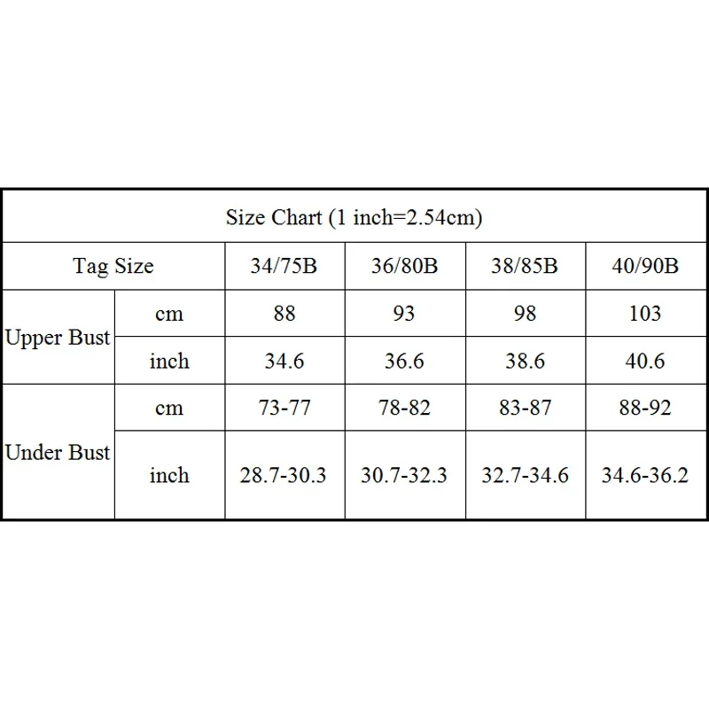 Slide image 6dcf3744c54d4ed0bd43a83bb2b95b8e