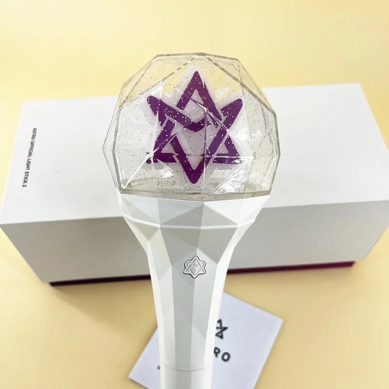 kpop-astro-oficial-luz-vara-ver2-concerto-lightsticks-merch