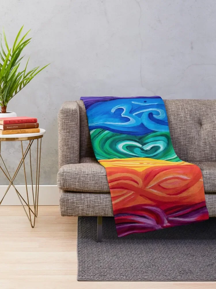 ��ũ�� ��Ʈ 2 ������ ���, ���� �غ� ���, �� ���� ���