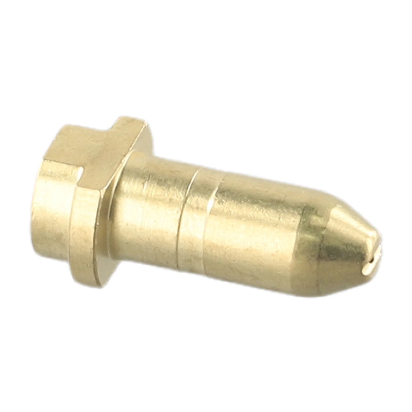 

Replace Accessories For Karcher Brass Adapter Nozzle Replacement K3 K4 K5 K8 K9 New Spray Rod Brass For Karcher
