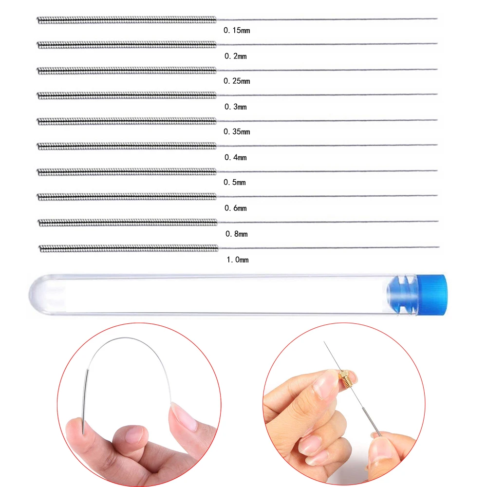 10PCS-Stainless-Steel-Nozzle-Cleaning-Needles-Tool-0-15-0-2-0-25-0-3-0.jpg