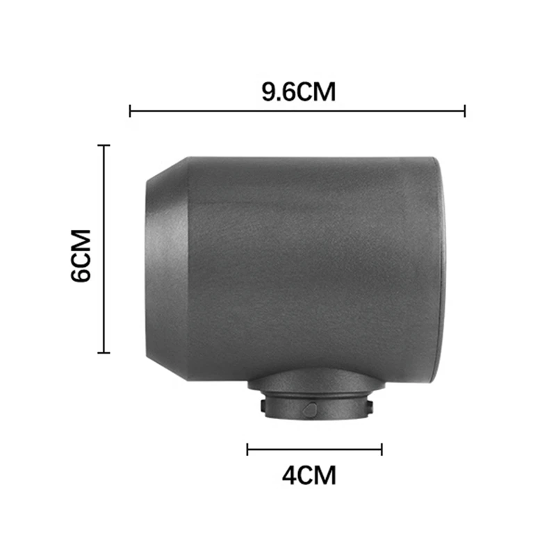 Slide image 2b0488d6d056480187f22f61a7b4c794