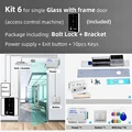 S10W-Kit6