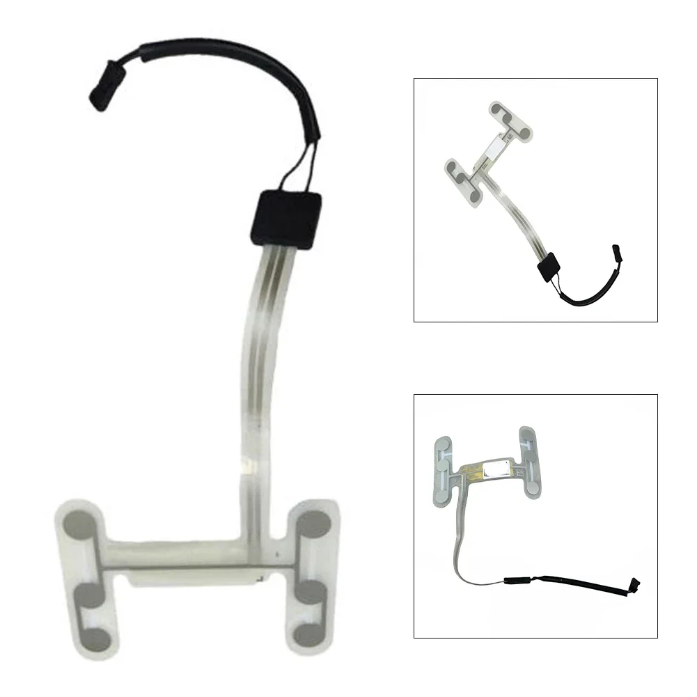 1099592-00-D Driver Seat Occupancy Sensor For Tesla For Model 3 Y 109959200d ABS Black Parts Tesla Accessories