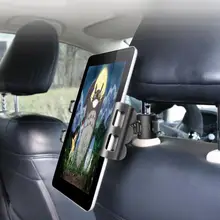 

Universal Car Back Seat Headrest Mount Holder Stand For 7-13 Inch Tablet GPS IPAD tablet stand car back tablet holder