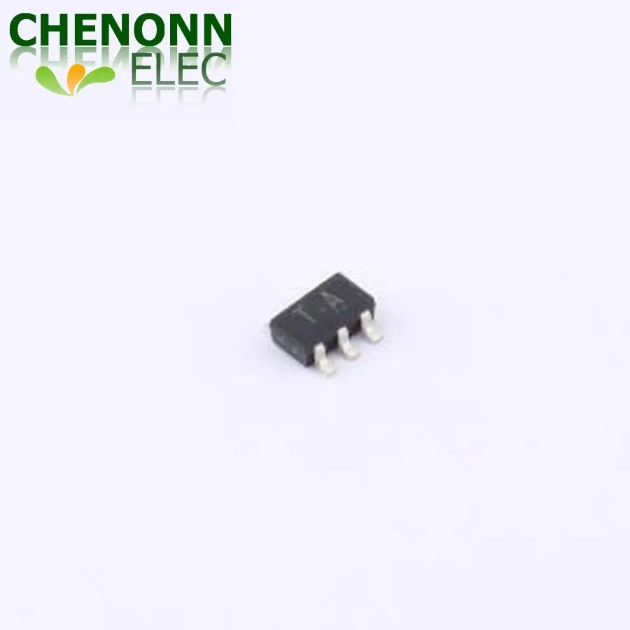 TA75S393F(TE85L,F)