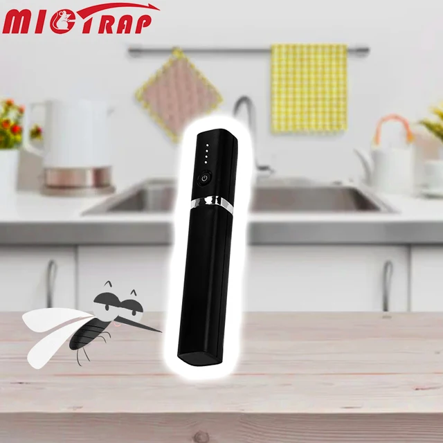 Rovarcsípés És Viszketés Megkönnyebbülés Kémiai Szúnyog Harapós Segítő - Image 2