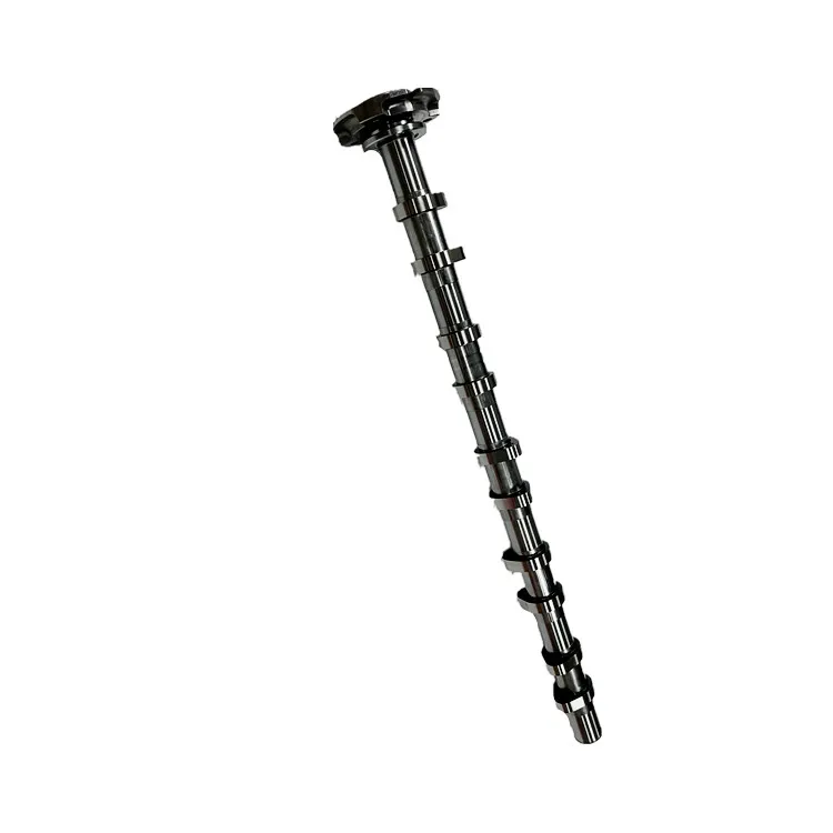 하이 퀄리티 자동차 배기 캠축, 3.2 BT50 3.2L OEM BK3Q-6A273-CA UH03-12-441