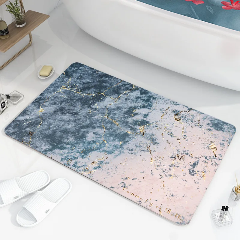 https://ae01.alicdn.com/kf/S6e6a9fcd7f2a471c9bc9cd991bd03efcw/Bath-Mat-Super-Absorbent-Quick-Drying-Home-Entrance-Door-Mat-Bathroom-Soft-Non-slip-Carpet-Simple.jpg