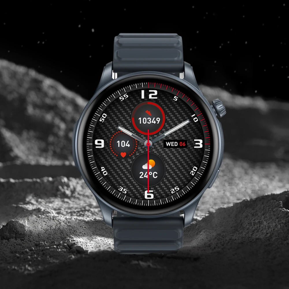 Ʈ ġ AMOLED ÷ ǰ ,  BT ȭ ȭ, ǰ  ƮϽ ƮĿ, 1.43 ġ ȭ, 