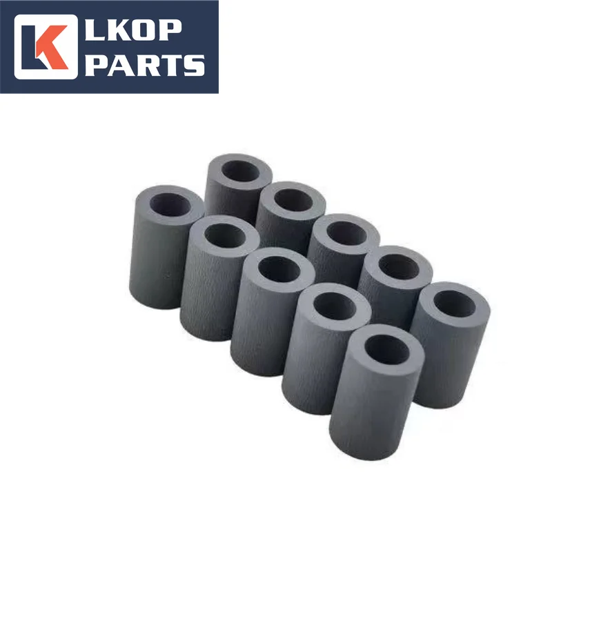 

50 шт., фотоаппарат для Samsung ML 2160 2164 2165 3310 SCX 3312 3400 M2020 M2021 M2022 M2026 M2070 M2071