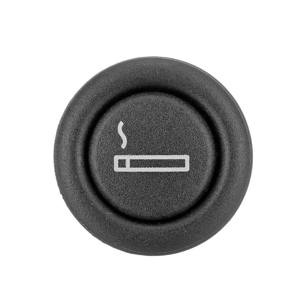 61349308246 Auto Universale Accendisigari In Metallo Elemento Sigaro