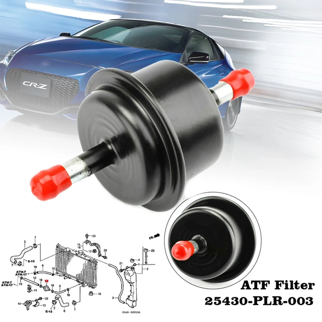 2007 Honda Civic Hybrid Transmission Fluid Sale Store americanprime