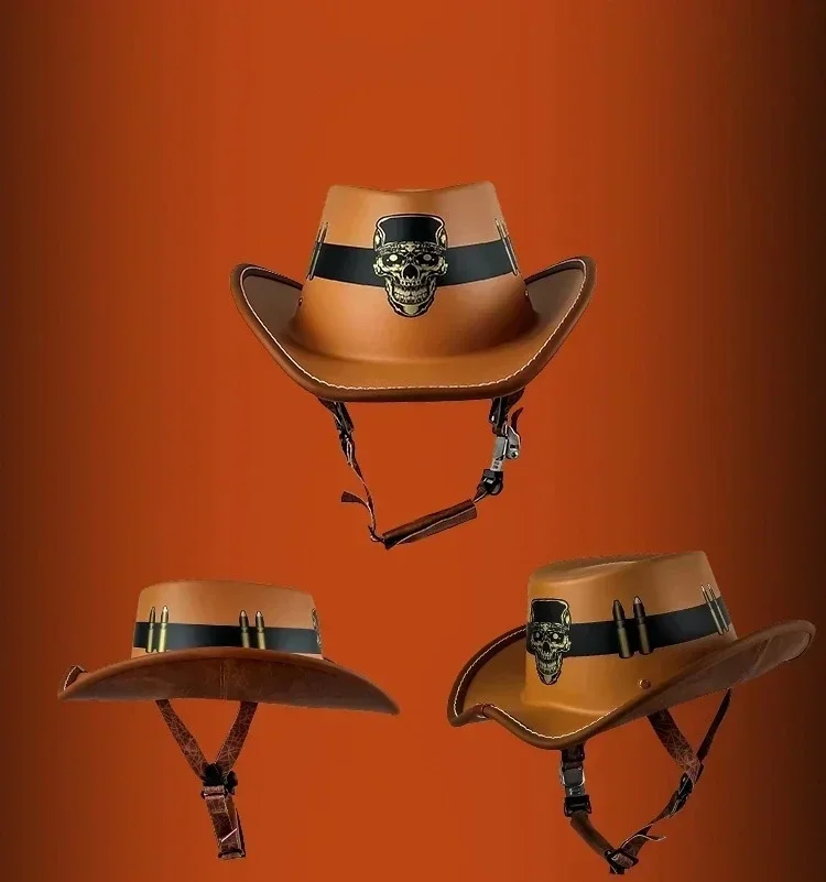 ��Ʈ�� ������� ���� ��� ī�캸�� ����, ������� ���� ��� �����ε� ������ ���