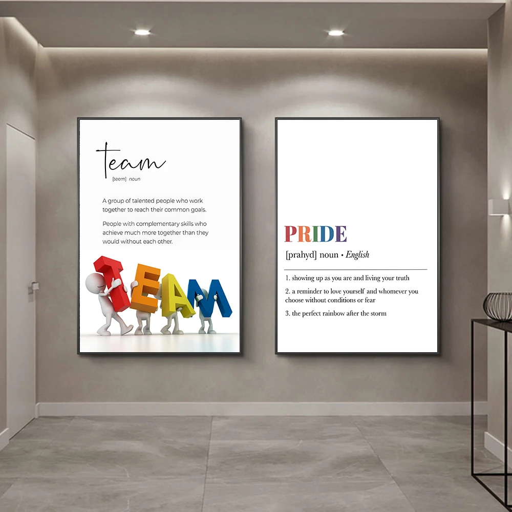 Inspirational Quotes Design Custom Round Indoor Area Rug - 5' - 60\, image size:1000x1000