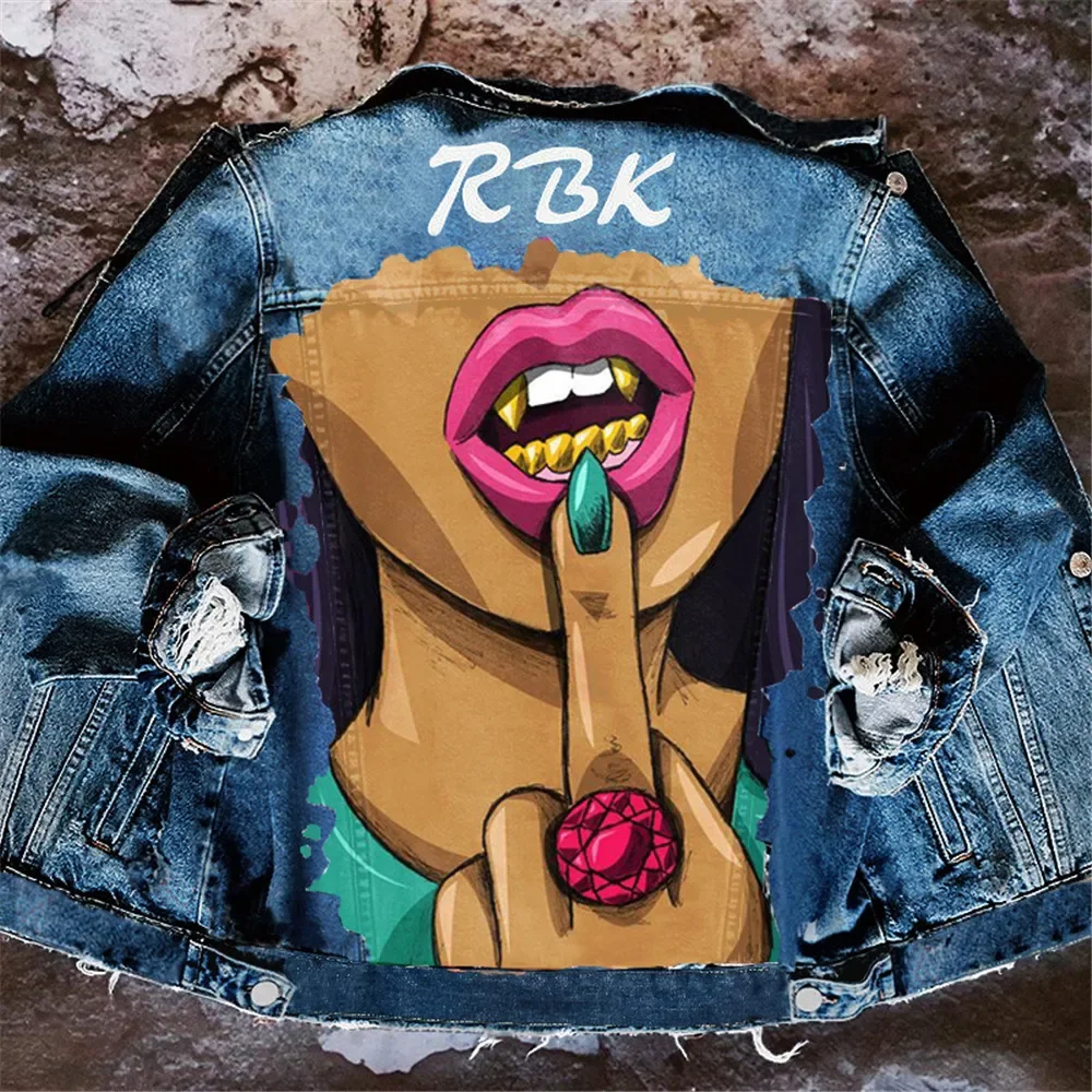   Ŷ,  μ, ü Ҹ Ʈ, Ƽ Y2k ƮƮ ž,  Ƿ 8307, 뷮  , 5 