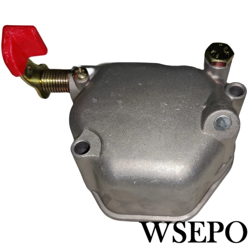 91101KR1761 CUSCINETTO PIEDE BIELLA - Gruppo Automec