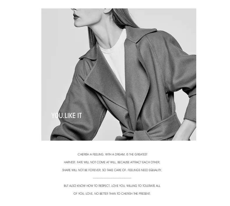 S6e6aed77b3e94083b0b6ca74a06cc257E