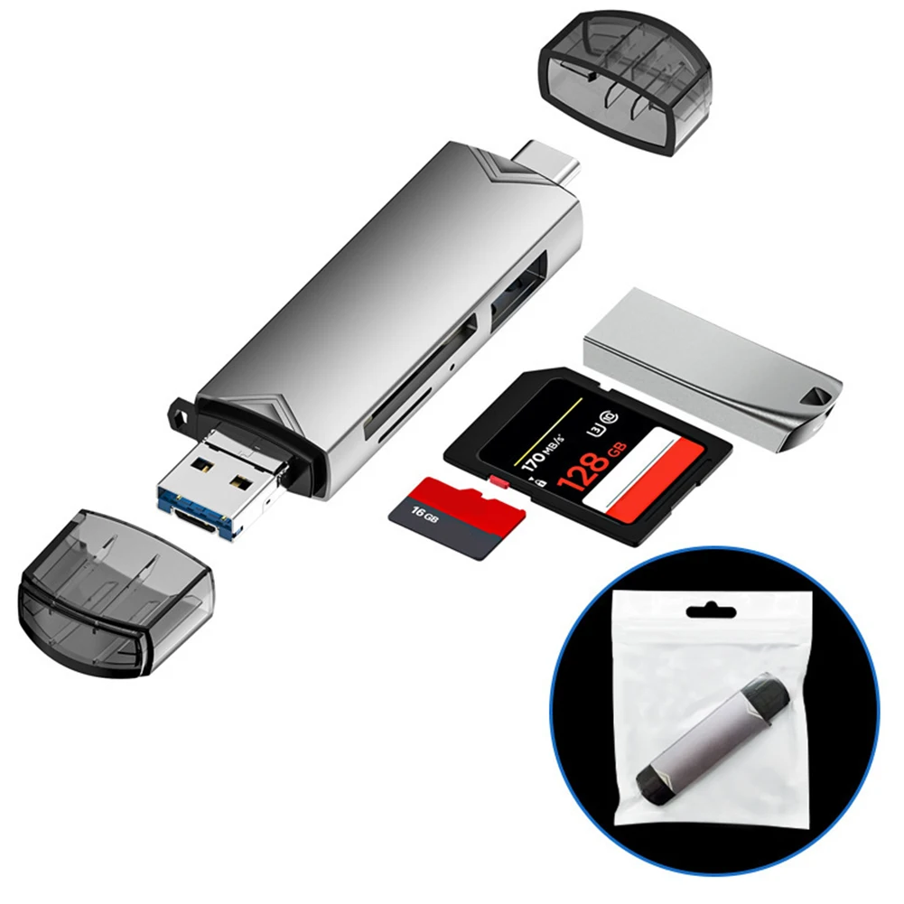 

In Card Reader Card Reader Card Reader High Speed Transmission Protocol In Card Reader Interface Type Supported Devices