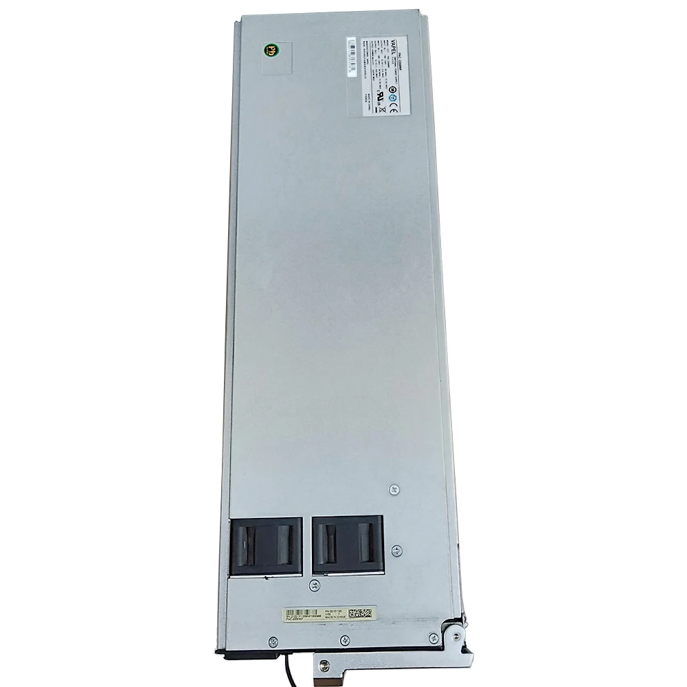 Communication Power Module For S7700/S9700/S12700 PAC-2200WF 2200W Fully Tested 2 Communication Power Module For S7700 S9700 S12700 PAC 2200WF 2200W Fully Tested